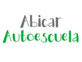 Abicar Autoescuela
