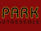 Park Autoescoles